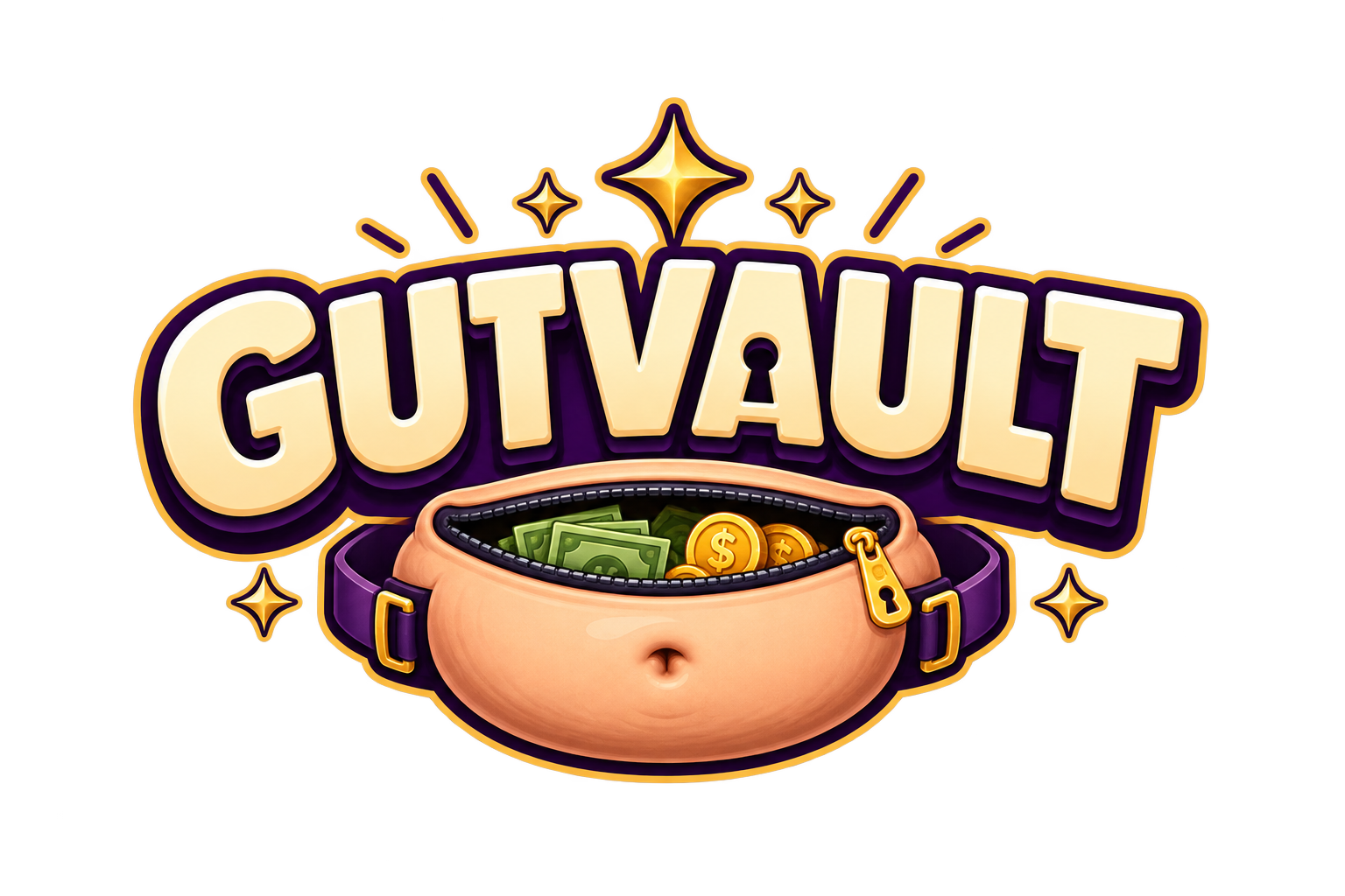 Gutvault