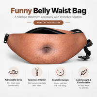 Gut Vault™