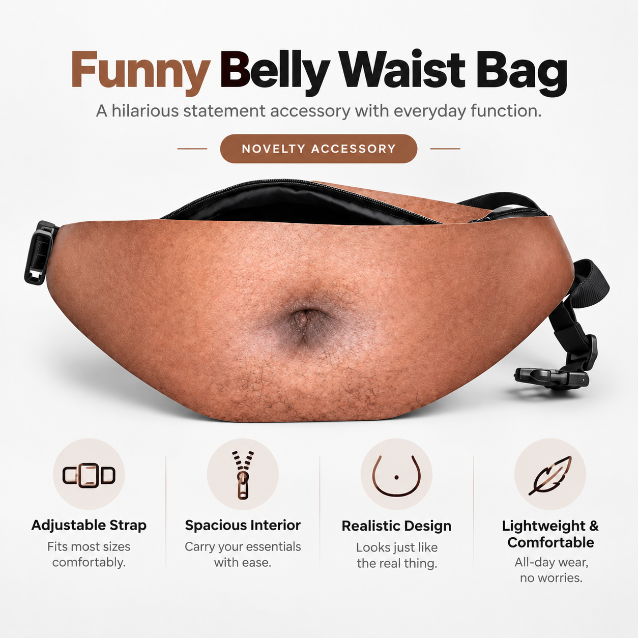 Gut Vault™