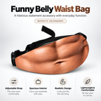 Gut Vault™