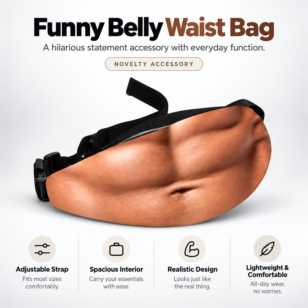 Gut Vault™