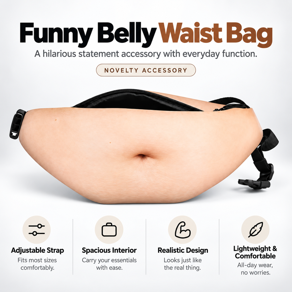 Gut Vault™