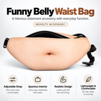 Gut Vault™